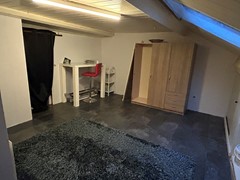 Rukkerweg 269026.JPG